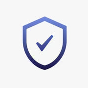 Shipping Insurance + 30-Day Guarantee