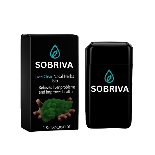 Sobriva™