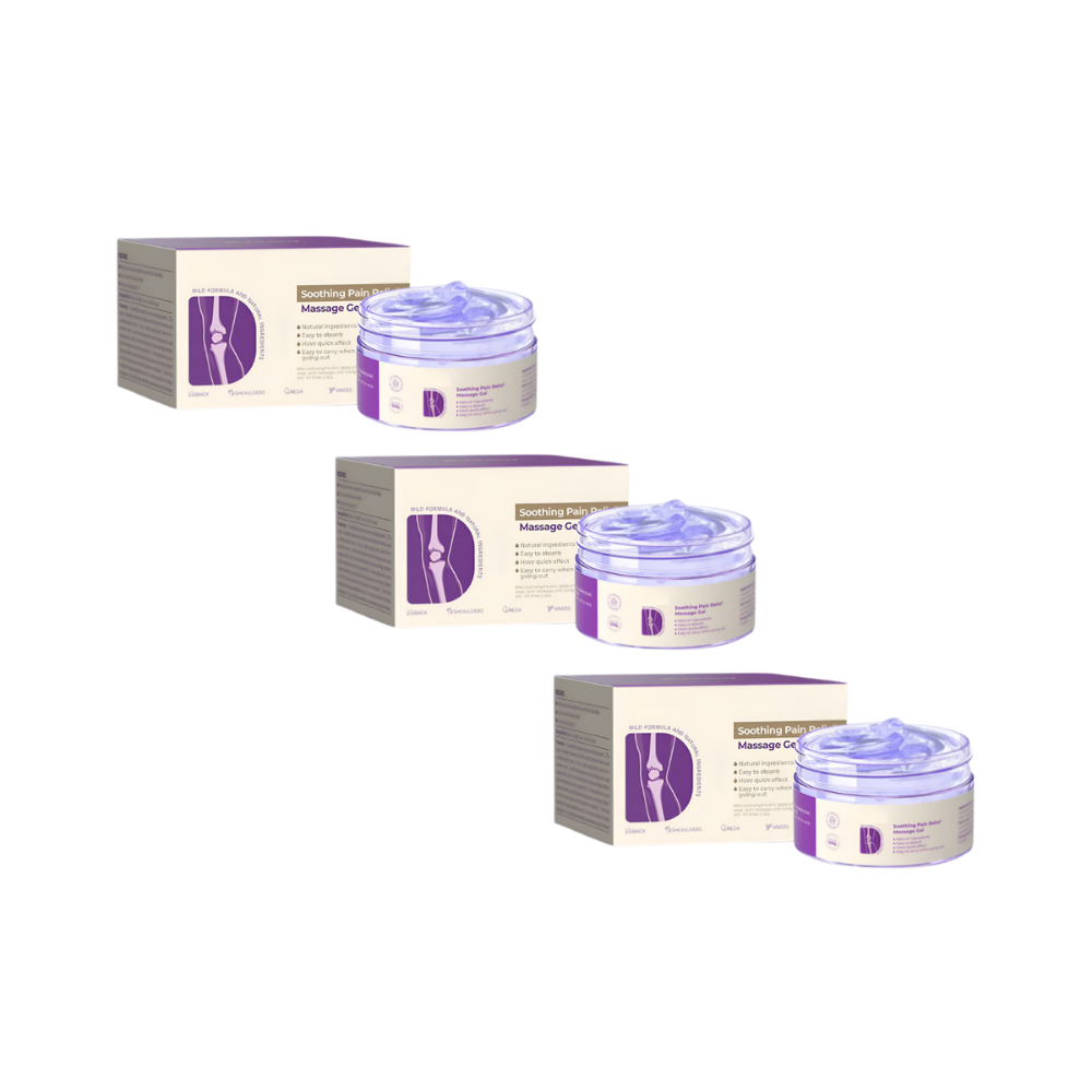 Flexora™