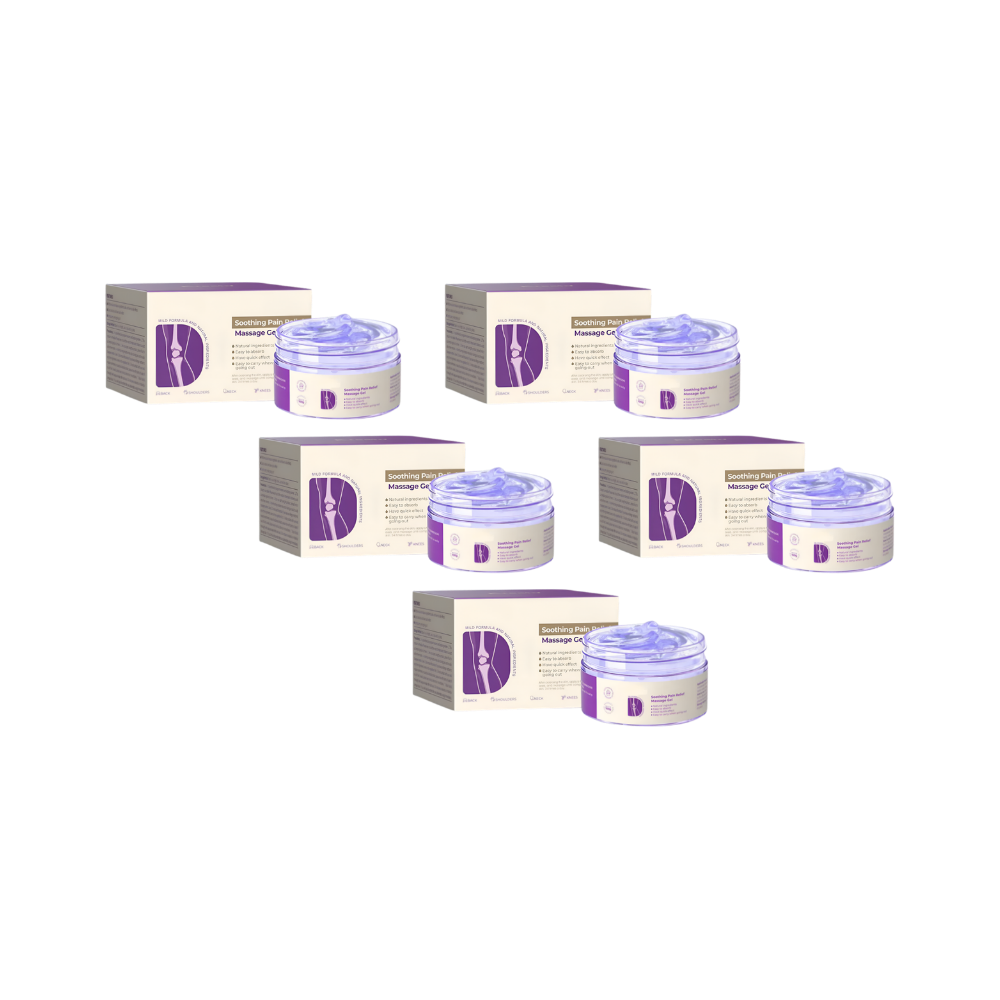 Flexora™