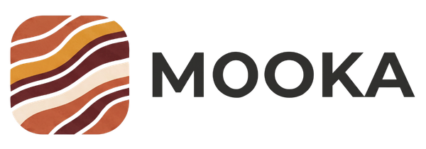 MOOKA